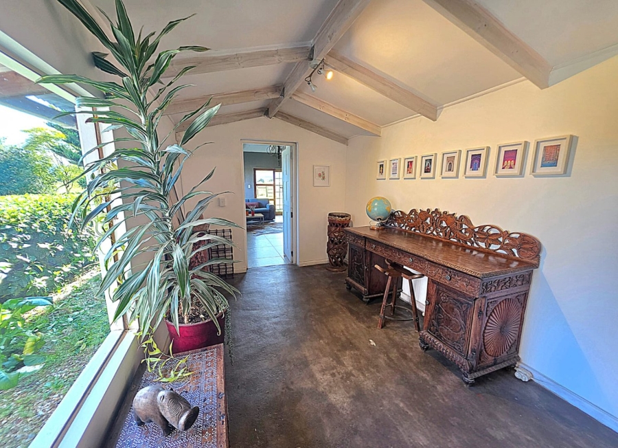 Commercial Property for Sale in Knysna Rural Western Cape